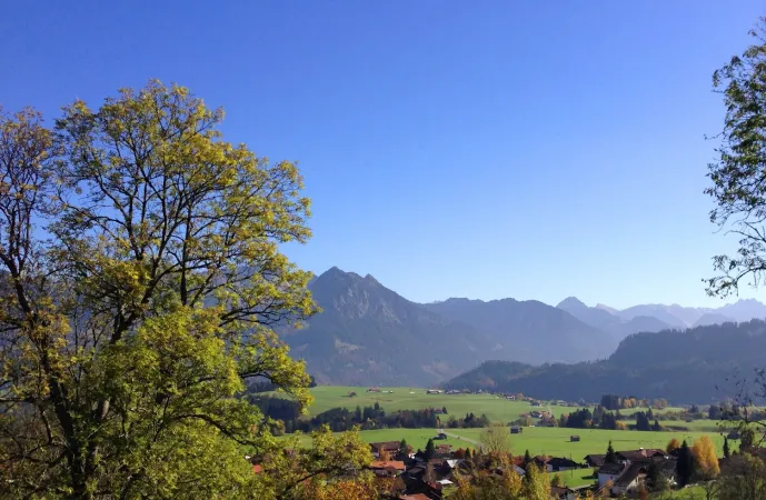 Bild von undefined