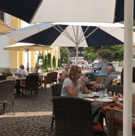 Bild von undefined