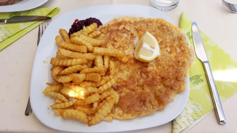 Bild von H. Gru.