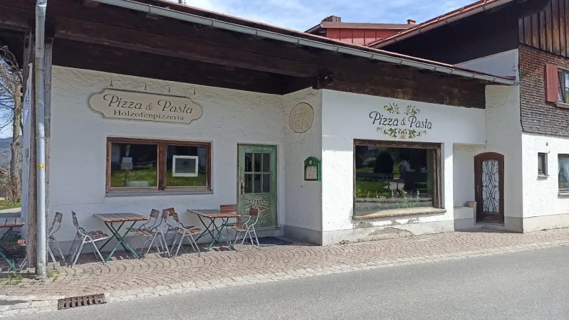 Bild von Fewo Löwenzahn****