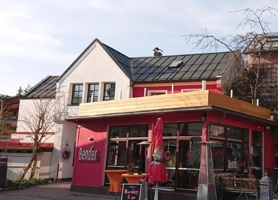 Bild von undefined