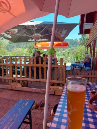 Bild von undefined