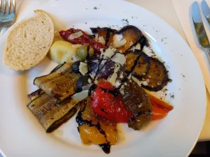Kulturcafe