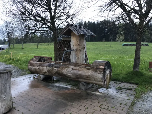 Bild von undefined