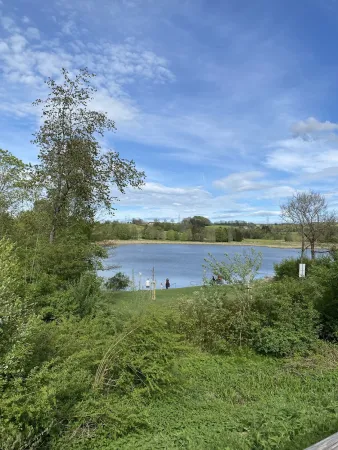 Bild von undefined