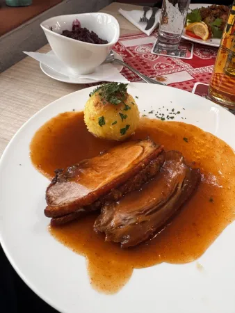 Bild von undefined