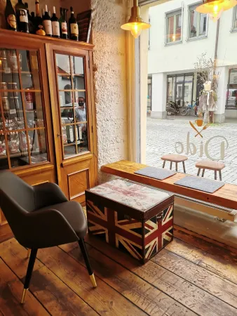 Bild von undefined