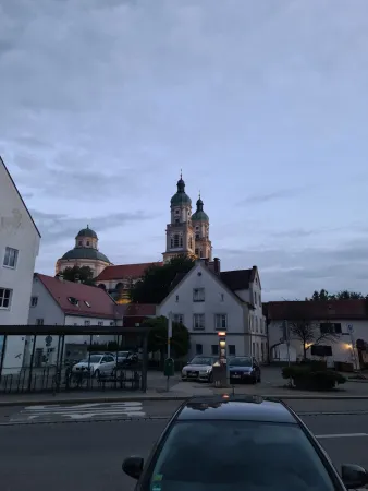 Bild von undefined