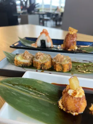 WATAMI Skylounge Kempten