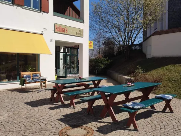 Bild von undefined
