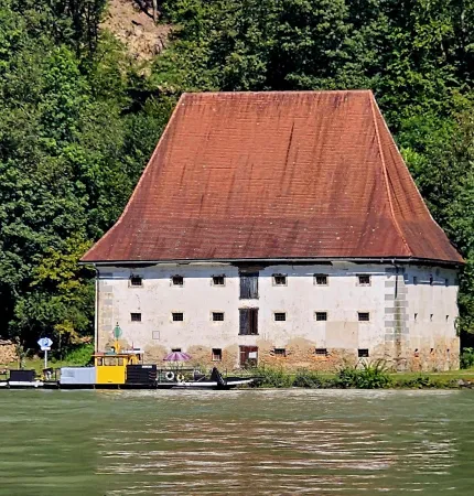 Bild von Ul Mi