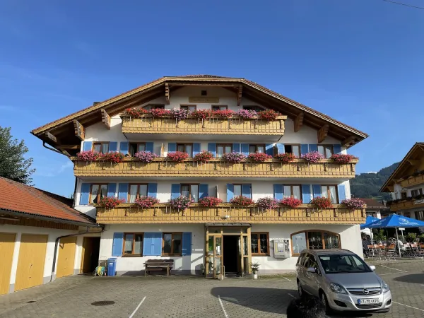 Bild von undefined