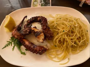 Ristorante Pizzeria Il Castello Nesselwang