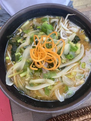 Mina Asia