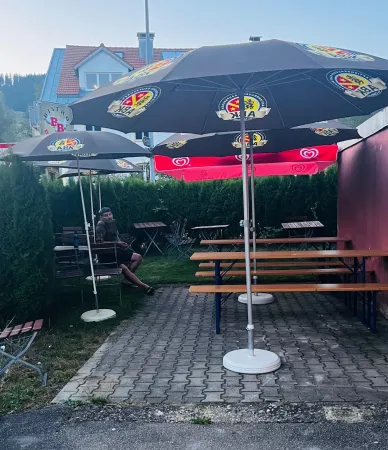 Bild von undefined
