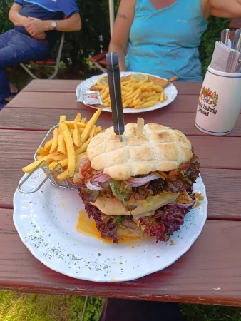 Bild von undefined
