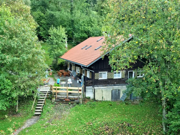 Bild von undefined