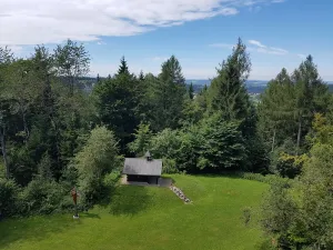 Burggaststätte