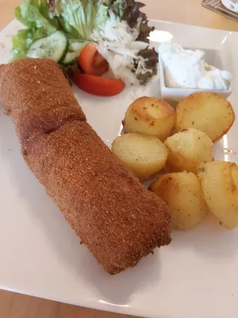 Bild von Ramona Berndorfer