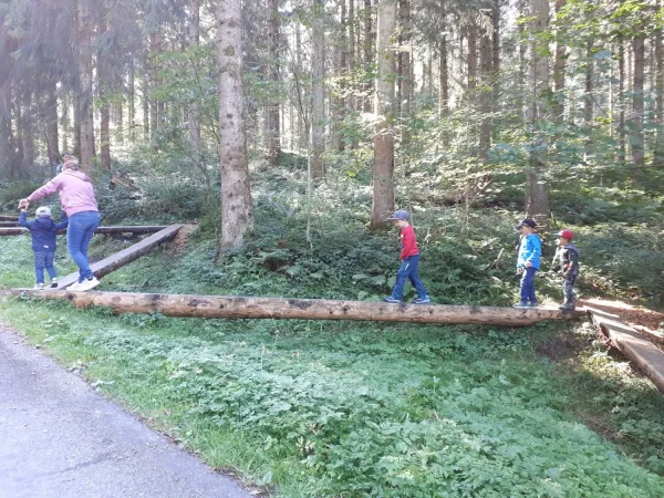Bild von undefined