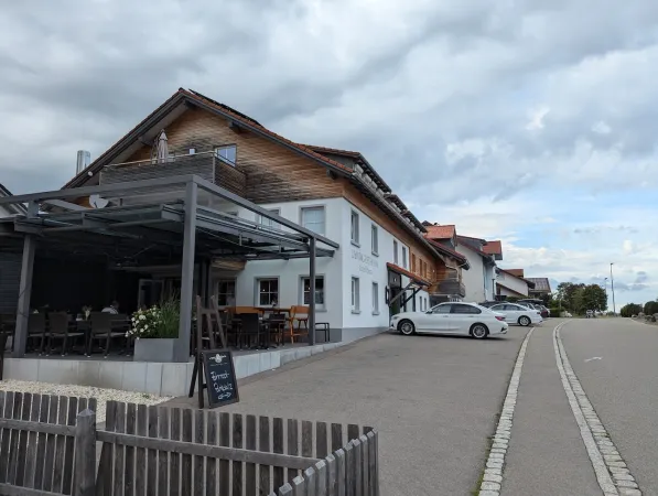 Bild von undefined