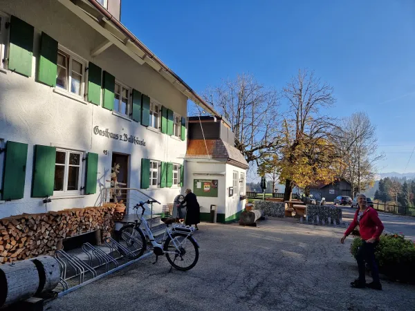 Bild von undefined