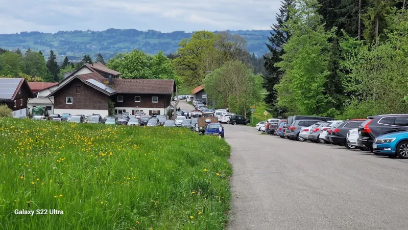 Bild von undefined