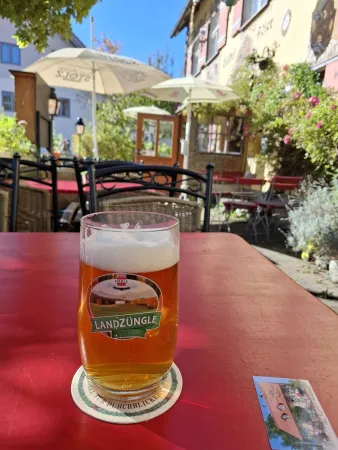 Bild von undefined