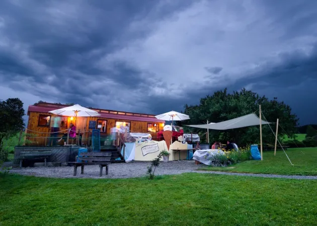 Bild von undefined