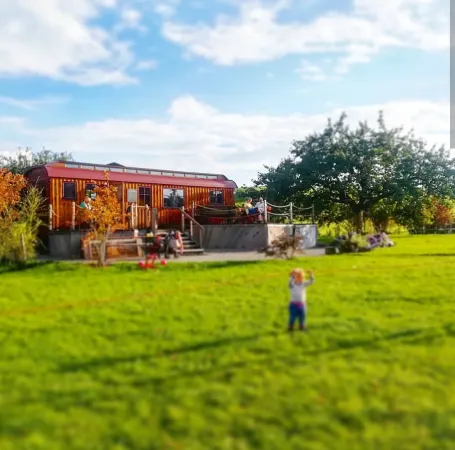 Bild von undefined