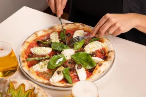 Rosso Pomodoro