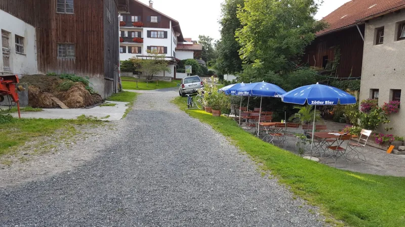 Bild von undefined