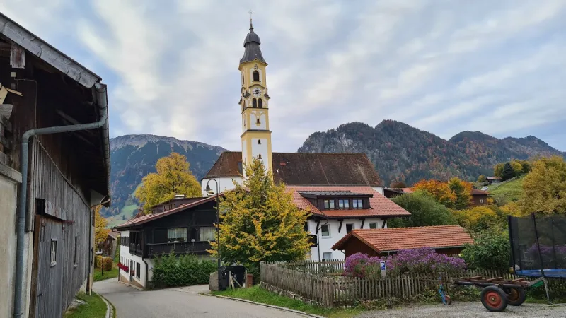 Bild von undefined