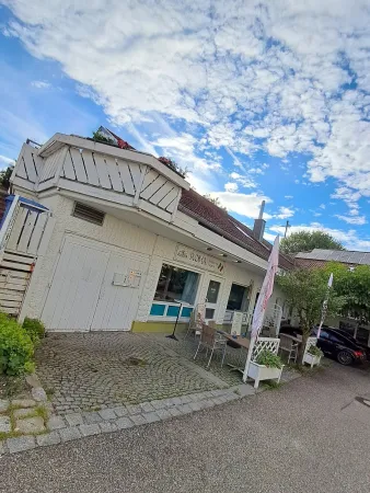 Bild von undefined