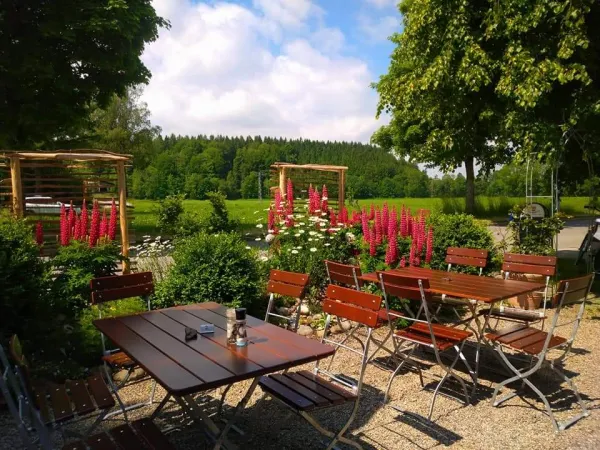 Bild von undefined