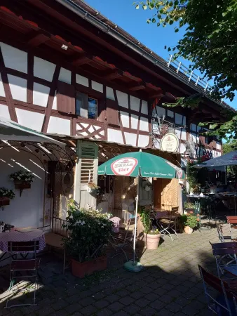 Bild von undefined