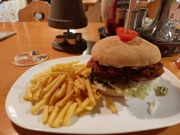 Bild von undefined