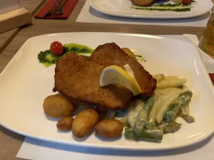 Oachkatzl
