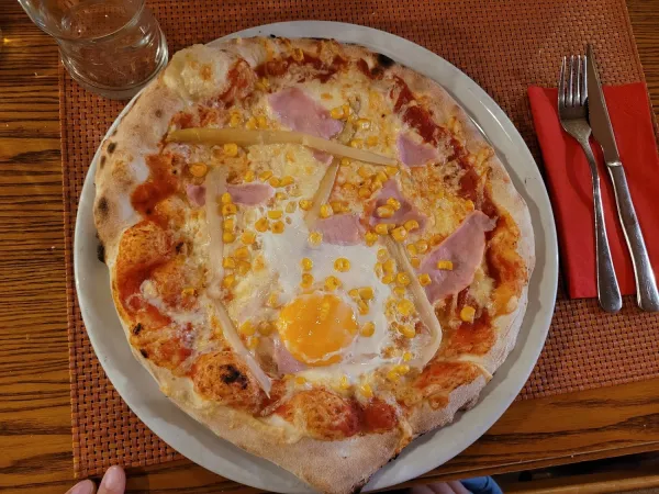 Bild von undefined