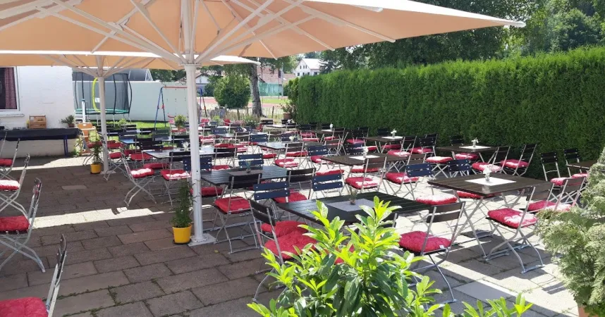 Bild von undefined