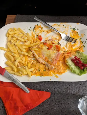 Bild von undefined