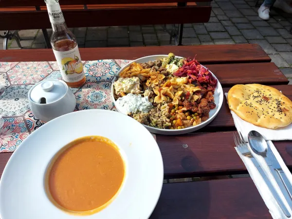Bild von undefined