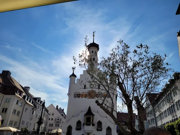 Bild von undefined