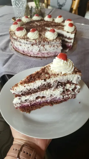 Café Migelig