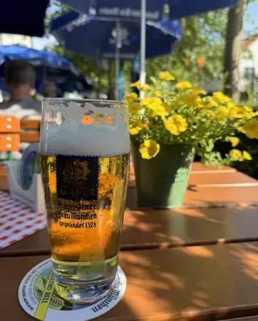 Bild von undefined