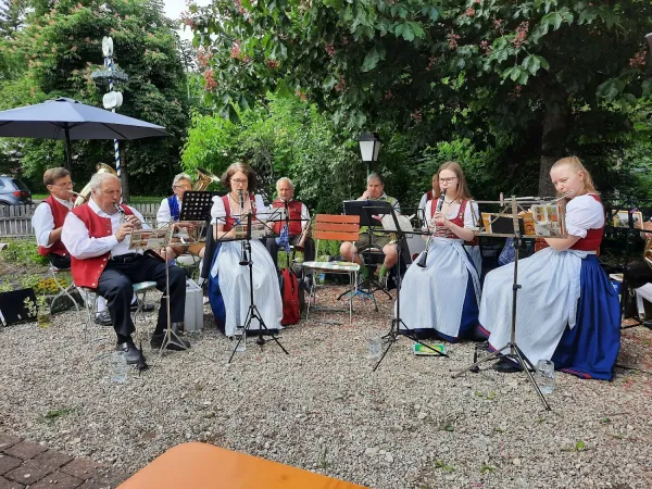 Bild von undefined