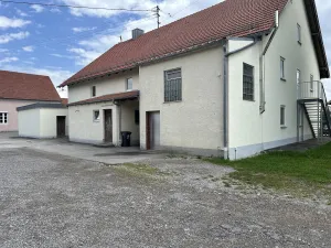 Schützenheim Gasthof Adler