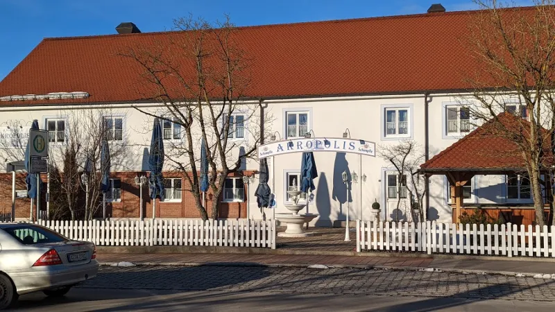 Bild von undefined