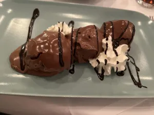 Mi Casa Tu Casa - Gaststätte und Restaurant