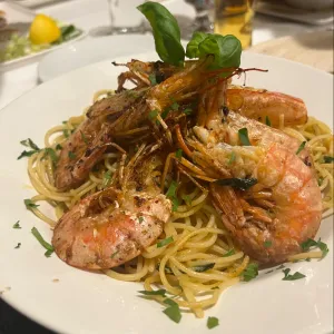 Mi Casa Tu Casa - Gaststätte und Restaurant